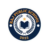 School Logo png
